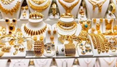 أسعار الذهب في السعودية اليوم الخميس 3 يوليو 2025.. صعود مفاجئ