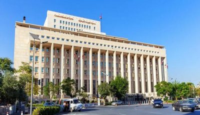 لن نربط الليرة بالدولار.. ونستبعد قروض صندوق النقد
