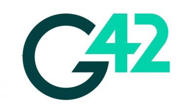 «جي 42» تقتحم قائمة «تايم» لأكثر 100 شركة تأثيرا في العالم 2025
