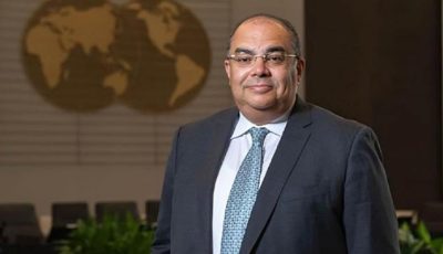 «الغابات الاستوائية إلى الأبد» وصفة لإحياء تمويل التنمية