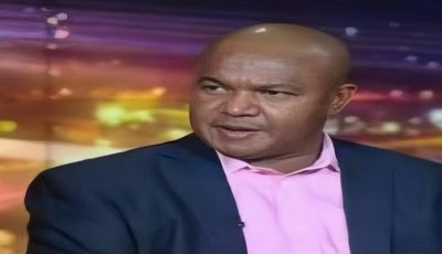 مؤتمر واشنطن حول السودان.. الحقيقة الغائبة