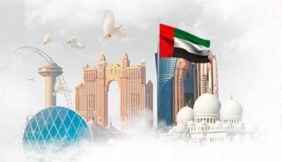 قمة أذرية أرمينية في الإمارات.. «دبلوماسية سلام»