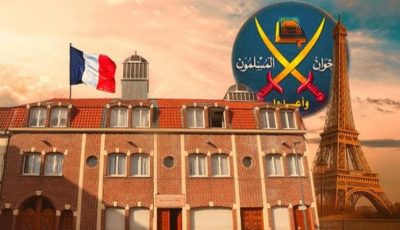 فرنسا تواجه «الاستقطاب الهادئ».. «العين الإخبارية» ترصد ألاعيب الإخوان لتجنيد الشباب