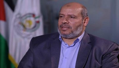 طريق المفاوضات.. قادة «حماس» بلا أسلحة شخصية في الدوحة