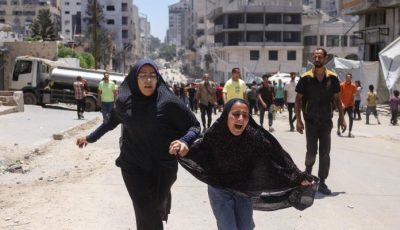 مصدر فلسطيني يكشف لـ«العين الإخبارية» آخر مستجدات محادثات الدوحة بشأن غزة