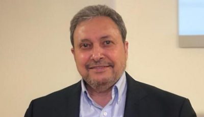 الإمارات والولايات المتحدة.. شراكة استراتيجية لتمكين المرأة الأفغانية