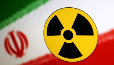 «السبع» تدعو لمحادثات نووية.. وإيران تلوّح بشروطها للعودة إلى الطاولة