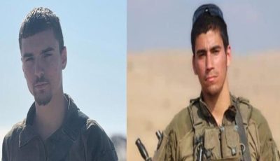 مقتل 5 جنود إسرائيليين وإصابة 14.. «كمين مزدوج» شمالي غزة