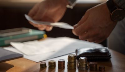 أعلى عائد على شهادات الادخار.. قائمة بأفضل البنوك قبل اجتماع المركزي
