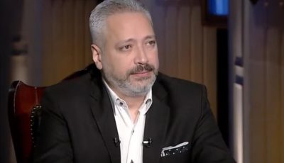 تامر أمين يطالب بفرض عقوبات فورية على مخالفات السير عكس الاتجاه