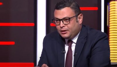 “الشقق موجودة”.. تطمينات من “الإسكان” لمتضرري الإيجار القديم (فيديو)