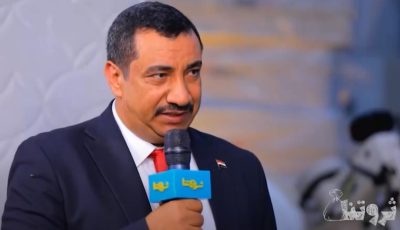 مؤسس “ريتا للمراتب”: الدعم الحكومي لعب دورًا حاسمًا في تطوير الصناعة