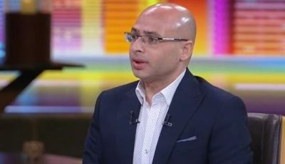 باحث: “الإخوان” تستعين بـ”بيوت خبرة” لتجميل صورتها واختراق المؤسسات