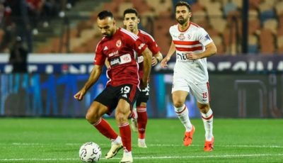 تسهيلات للأهلي والزمالك واستاد المصري.. “الرياضة” تدعم الأندية الشعبية