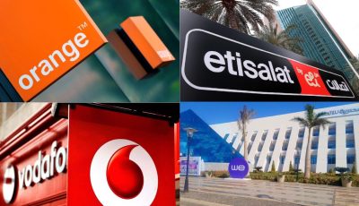 هل يحق للمتضررين من حريق سنترال رمسيس طلب تعويض مادي؟
