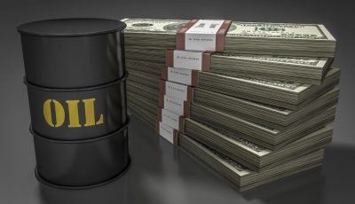 ارتفاع أسعار النفط 2% وسط تحذيرات من نقص المعروض