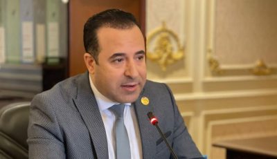 “اتصالات النواب” توضح طبيعة تعويضات متضرري حريق سنترال رمسيس