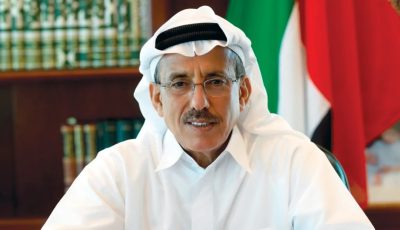 الحبتور يغرد على وتر حكومة مدبولي بعد شائعة “ملايين الساحل”