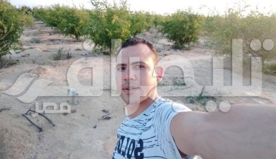 “ضحايا الفاكهة”.. حكايات الوجع على الطريق الإقليمي بالمنوفية
