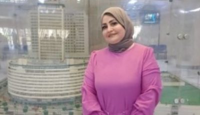 لماذا ينسحب الرجل حين تفهمه المرأة؟