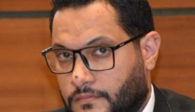 الطريق الإقليمي.. رحلة عمر أو نهاية عمر