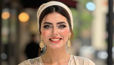 فاضي الجمعة شوية| من قلب العتمة.. خرجت أنت!