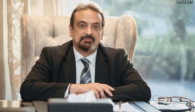 “الصحة” تُطور الخط الساخن (105) لتسهيل التواصل مع المواطن
