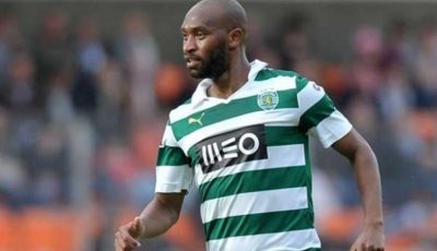 “بي بي سي” تسلط الضوء على اعتزال شيكابالا “أسطورة” الزمالك