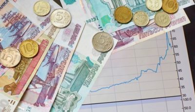 “اقفل الحنفية”.. خطة النجاة من الأزمات المالية لو فقدت وظيفتك فجأة