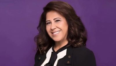 “حريق رمسيس” يدفع متابعي ليلى عبداللطيف للتفتيش في نبوءاتها القديمة