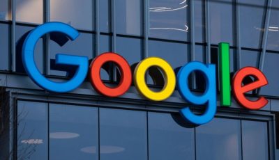 تعديل نتائج البحث.. مقترح جديد من جوجل لتفادي غرامة الاتحاد الأوروبي
