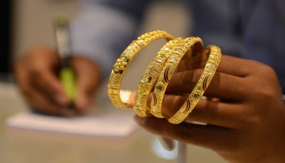 بعد تحذيرات الشعبة.. ما هو “الذهب الكسر”؟