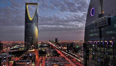 استثمارات بالمليارات.. السعودية تتيح للأجانب تملك العقارات
