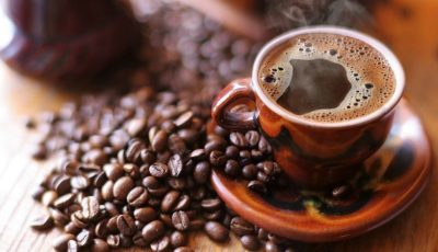 رسوم ترامب تعكر المزاج العالمي.. قفزة في أسعار القهوة