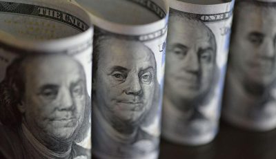 بعد أشهر من الارتفاع.. سر تراجع الدولار أمام الجنيه