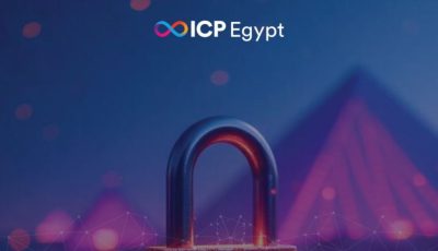 إنترنت سيادي مستقل.. افتتاح ICP Hub Egypt رسميًا
