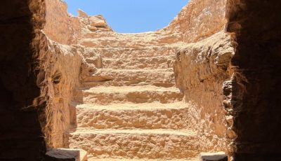 مقابر يونانية ورومانية.. الإعلان عن كشف أثري جديد في أسوان