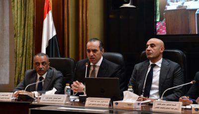 قبل مناقشته.. “البكالوريا” تتصدر تعديلات الحكومة على قانون التعليم