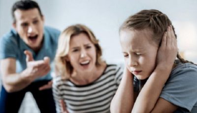 هل نشأت في كنف أب نرجسي؟ علامات قد تكشف لك الحقيقة المؤلمة