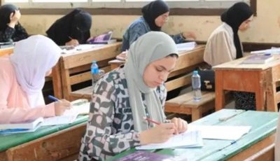 مواد الصف الثاني الثانوي بنظام البكالوريا.. اعرف المسارات