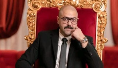 أحمد الباز: استحداث قسم جراحة المخ والأعصاب بمستشفى كفر الزيات المركزي