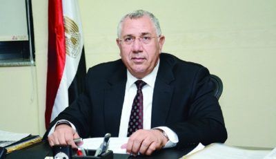 “الجبهة الوطنية”: من المهم أن تعكس الانتخابات الإرادة الشعبية الحقيقية