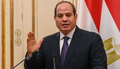 رفض قاطع.. دعوات التهجير تتفتت على صخرة الموقف المصري