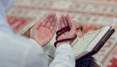 هل يجوز صيام يوم عاشوراء فقط؟.. “الإفتاء” تجيب