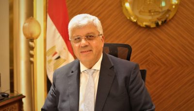 قبل التنسيق الجامعي.. إجراء عاجل من التعليم العالي لمحاصرة الكيانات الوهمية
