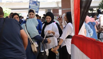 نتيجة الدبلومات الفنية 2025.. خطوات ورابط الاستعلام