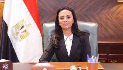 حبس وغرامة.. التضامن تتوعد المتلاعبين في “تكافل وكرامة”