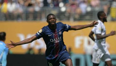 لماذا انهار ريال مدريد أمام باريس؟ قراءة فنية في ليلة الانكسار