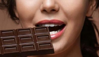 تصل لـ10 جنيهات.. أسعار شوكولاتة “كادبوري” بعد الزيادة الجديدة