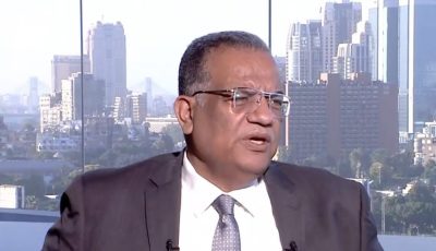 محمود مسلم: الغطرسة الإسرائيلية فجّرت الغضب الدولي ومصر تسعى لإنجاح الهدنة